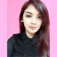 Ara Timajo