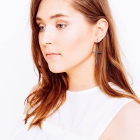 Nataliia Komarova