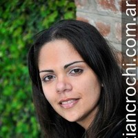 Vanesa Di Fini