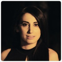 Emine Türkoğlu