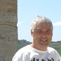 Fernando LEIDI