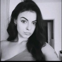 Romana Porochnavá