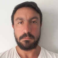 Marcelo Sueldo