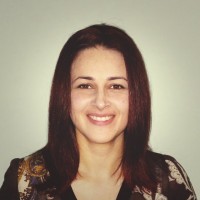 Sladjana Vukotic