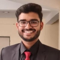 Rishabh Gupta