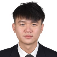 Muh Chew Wong