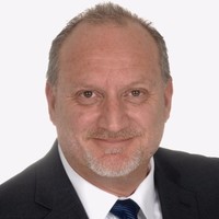 Carl R. Scatena, MBA