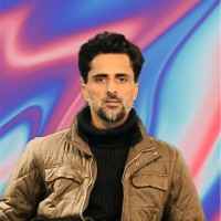Faiz MALIK