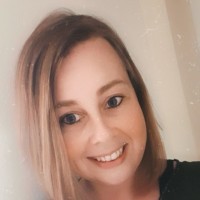 Rianne Seubring