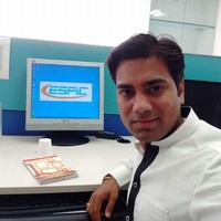 vinay singh mehra