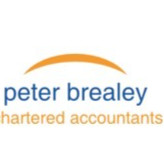 peter brealey