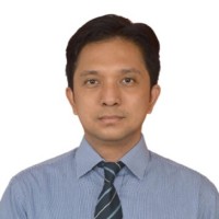 Purnawan Yunianto