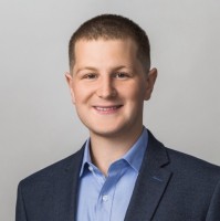 Dylan Sheahan