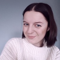 Aleksandra Wawrzyniak
