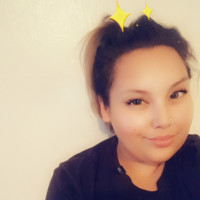 Jazmin Rocha