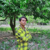 Chhotu Kumar