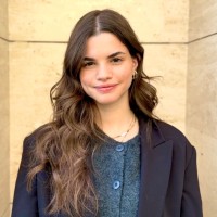 Céline Kabbara