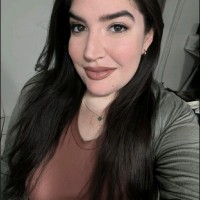 Suzette Sanchez-Cohen