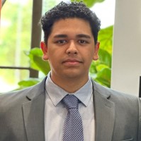 Brian Sanchez