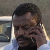 addis getachew Adadu33