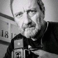 Guillermo Canton