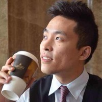 Allen Wang