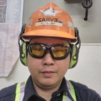 Joseph Navales