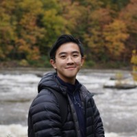 Anthony Yip