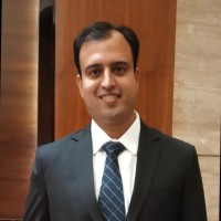 Rahul Kaul