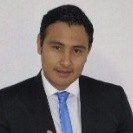 Rene Vega Yáñez
