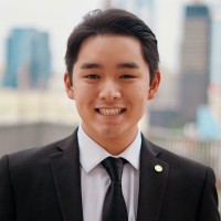 Alexander Le