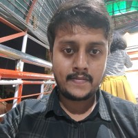 Vinay Navaneeth
