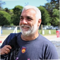 Hernán Iglesias