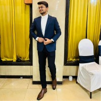 Jasraj Jain