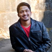 Akshay Khude