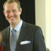 Michael V.