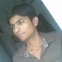 Kamlesh Modi