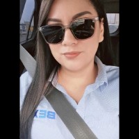 Isabel Márquez