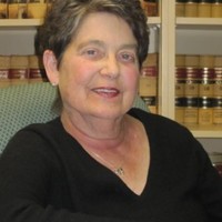 Heleni Suydam