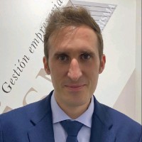 Héctor García Lozano