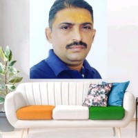 J.S. Rathore