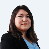 Mirtha Arrieta Castillo