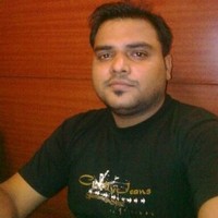 Vishal Verma