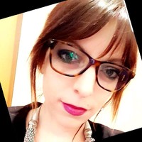 Charlene Laurain