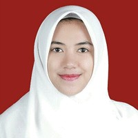 Hessty Ameliya