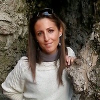 Maria Paola Di Fede