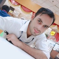 Javed Sheikh