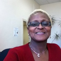 Lavelda Blackwell-Ashburn
