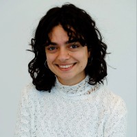 Alice La Torre