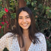 Kylie Levine